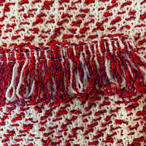 St. John Jacket by Marie Gray - Picture 8 of 8